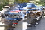 Used 2018 MAZDA CX-9 Touring image 4