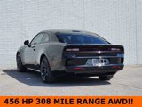 New 2025 Dodge Charger R/T w/ Quick Order Package 25M R/T image 3