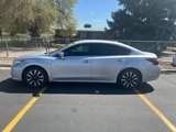 Used 2018 Nissan Altima 2.5 SV image 4