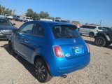 Used 2016 FIAT 500 Pop image 4