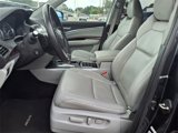 Used 2016 Acura MDX FWD image 5