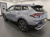 Used 2023 Kia Sportage EX image 6