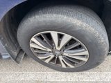 Used 2019 Nissan Pathfinder S image 4