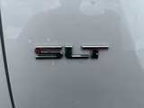 Used 2014 GMC Terrain SLT w/ Safety Package image 5