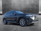 Used 2023 BMW X3 sDrive30i image 3
