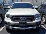 Used 2019 Ford Ranger Lariat w/ Equipment Group 501A Mid image 2