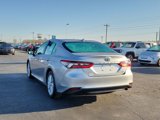 Used 2022 Toyota Camry LE image 4
