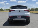 Used 2023 Buick Encore GX Select image 4
