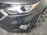 Used 2020 Chevrolet Equinox LS image 4