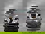 Used 2005 Nissan Pathfinder SE Off-Road image 3
