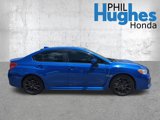 Used 2021 Subaru WRX Premium image 2