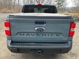 Used 2022 Ford Maverick XL w/ Equipment Group 100A Standard image 4