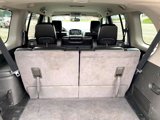 Used 2012 Nissan Pathfinder Silver image 6