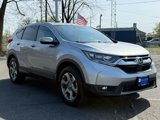 Used 2018 Honda CR-V EX-L image 5