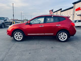 Used 2012 Nissan Rogue SL image 3