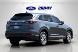 Used 2019 MAZDA CX-9 Touring w/ Touring Premium Package image 4