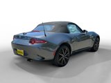 New 2025 MAZDA MX-5 Miata Grand Touring w/ Weather Package image 5