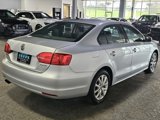 Used 2013 Volkswagen Jetta SE image 4