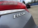 Used 2015 Acura RDX FWD w/ Technology Package image 6