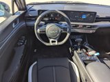 New 2025 Kia K5 GT-Line image 6