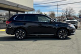 Used 2018 Mitsubishi Outlander SEL image 3