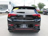 Used 2022 Buick Encore GX Select w/ Sport Touring Package image 5