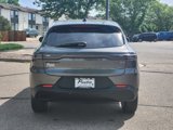 Certified 2024 Dodge Hornet GT image 4