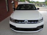 Used 2021 Volkswagen Tiguan SE R-Line image 3