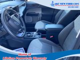Used 2022 Ford Maverick XLT w/ Equipment Group 300A Standard image 5