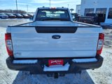 Used 2022 Ford F250 XL w/ Power Equipment Group image 4