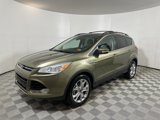 Used 2013 Ford Escape SEL image 3