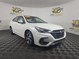 Used 2023 Subaru Legacy Premium image 2