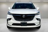 Used 2023 Buick Enclave Avenir image 3