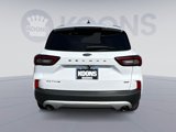 Certified 2023 Ford Escape Active image 5