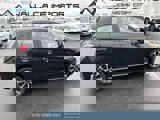 New 2024 Mitsubishi Mirage SE image 4