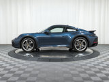 Used 2024 Porsche 911 Dakar image 2