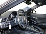 Used 2013 Porsche 911 Carrera S image 4