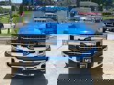 Used 2020 Ford F150 XLT w/ Equipment Group 302A Luxury image 2