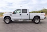 Used 2008 Ford F350 XLT image 2
