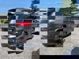 Used 2019 Jeep Grand Cherokee Altitude image 5