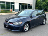 Used 2015 Volkswagen GTI S image 4