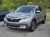 Used 2019 Honda Ridgeline RTL-E image 3