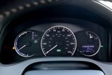 Used 2016 Lexus CT 200h image 5