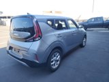 Used 2023 Kia Soul LX w/ Option Group 015 image 4