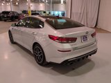 Used 2020 Kia Optima SE image 6