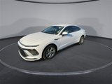 Certified 2025 Hyundai Sonata SE image 4