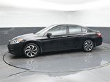 Used 2016 Honda Accord EX image 4