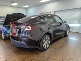 Used 2021 Tesla Model Y Long Range image 6