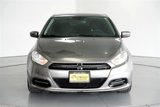 Used 2013 Dodge Dart SXT w/ Popular Equipment Group image 2