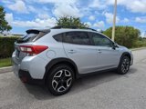 Used 2019 Subaru Crosstrek 2.0i Limited w/ Moonroof Package w/Navigation image 5